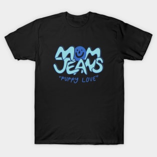 Mom Jeans T-Shirt